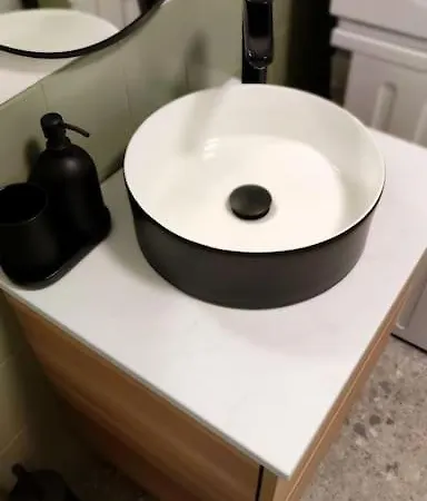 Rooftop In Bei Strasbourg Apartment Kehl