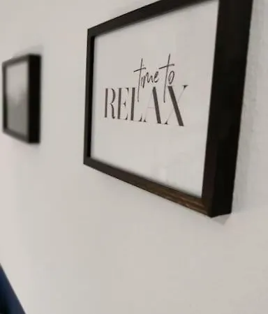 Rooftop In Naehe Strassburg & Europaparlament Apartmán Kehl